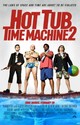 Hot Tub Time Machine 2