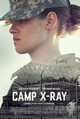 Camp X-Ray