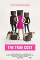 True Cost, The