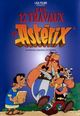 Douze Travaux d'Astérix, Les (The Twelve Tasks Of Asterix)