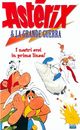 Astérix Et Le Coup Du Menhir (Asterix and the Big Fight)