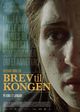 Brev til Kongen (Letter to the King)