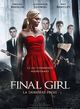 Final Girl