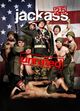 Jackass 2.5