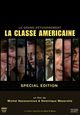 Classe Américaine, La