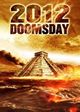 2012 Doomsday