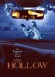 Hollow, The