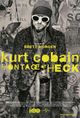 Kurt Cobain: Montage of Heck