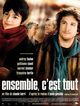 Ensemble, C'est Tout (Hunting and Gathering)