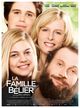 Famille Bélier, La (The Bélier Family)