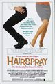 Hairspray