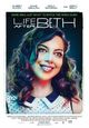 Life After Beth