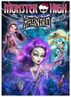 Monster High: Haunted