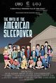 Myth of the American Sleepover, The
