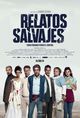 Relatos salvajes (Wild Tales)