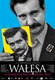 Walesa. Czlowiek z nadziei (Walesa: Man of Hope)