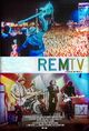 R.E.M. By MTV