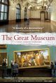 Great Museum, The