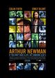 Arthur Newman