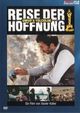 Reise der Hoffnung (Journey of Hope)