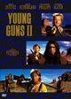 Young Guns II