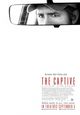 Captive, The