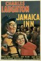 Jamaica Inn