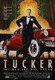 Tucker: The Man and His Dream