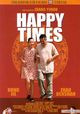 Xing fu shi guang (Happy Times)