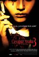 Chakushin Ari Final (One Missed Call Final)