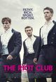 Riot Club, The