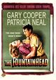 Fountainhead, The