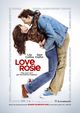 Love, Rosie