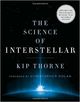 Science of Interstellar, The
