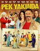 Pek Yakında (Coming Soon)