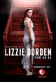 Lizzie Borden Took An Ax