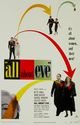 All About Eve