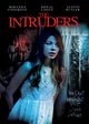 Intruders, The