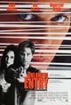 Unlawful Entry