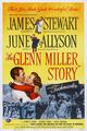 Glenn Miller Story, The