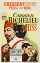 Cardinal Richelieu