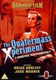 Quatermass Xperiment, The