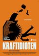 Kraftidioten (In Order of Disappearance)