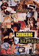 Chung King Express (Chung Hing Sam lam)