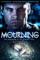 Mourning, The