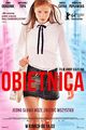 Obietnica (The Word)