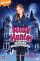 Roxy Hunter and the Mystery of the Moody Ghost