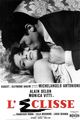 L'eclisse (Eclipse)