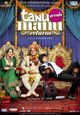 Tanu Weds Manu Returns (Tanu Weds Manu: Season 2)