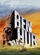 Ben-Hur